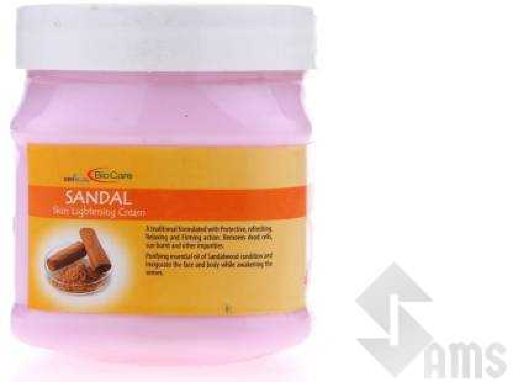 gemblue biocare sandal-skin-lightening-cream-enriched-with-original-imaepjtprgw93hzq.jpeg